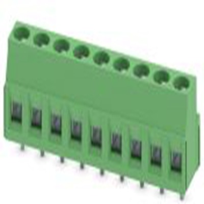 1931194 Phoenix Contact product image